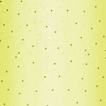 Fabric - Ombre Confetti Metallic - MM1080718 Lime