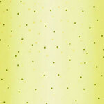 Fabric - Ombre Confetti Metallic - MM1080718 Lime