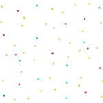 Fabric - Ombre Confetti Metallic - MM10807333 Multi