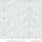 Merrymaking - MM48343 11 Silverbells