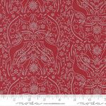 Merrymaking - MM48343 15 Candy Cane