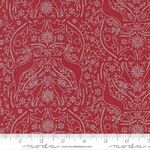 Fat Quarters - Merrymaking - MM48343 15 Candy Cane