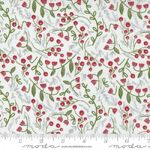 Merrymaking - MM48344 11 Eggnog