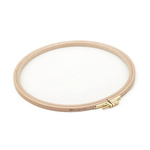 Nurge No 8 31cm (12") Embroidery Hoop