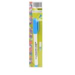 Fabric Marker - Water Erasable Fabric Marking Pen