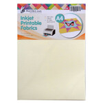 Matilda's Own Inkjet Printable Fabrics