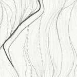 Fabric - Sandhill White $24 metre