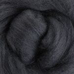 Ashford Merino 100gm 059 Slate