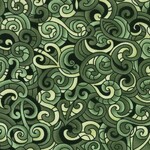 Moko Print 102 - ON SALE