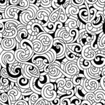 Moko Print 103 - ON SALE