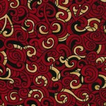 Moko Print 104 - ON SALE 
