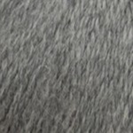 Muhu 8 Ply/DK 100% Baby Alpaca 0041