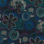 Namoo Print 102