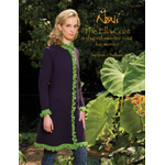 Noni The Ella Coat