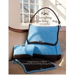 Noni Not Just a Baby Bag