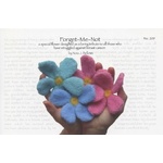 Noni Forget-Me-Not