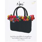 Noni Bobbles Bobbles Everywhere Bags