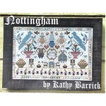 Nottingham