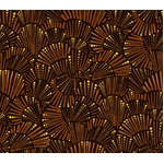 Ochre Country – Earth Burst (OF59-8342.jpg)