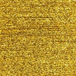 PB01 Bright Gold