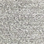 PB04 Silver