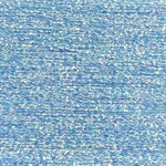 PB204 Blue