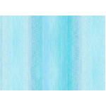 Ombre Pastels Teal