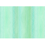Ombre Pastels - PB4829G