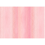 Ombre Pastels - PB4829J
