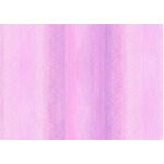 Ombre Pastels Pink