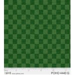 Fabric - Postcard Holiday POHO0443G