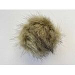 Alpaca Yarns Pom Pom - Camoflage