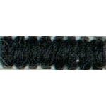 Paternayan 221 Charcoal
