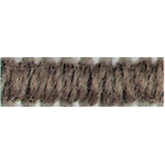 Paternayan 462 Beige Brown
