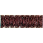 Paternayan 480 Toast Brown