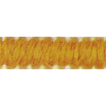 Paternayan 724 Autumn Yellow