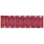 Paternayan 942 Cranberry