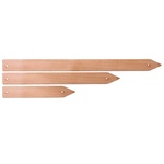 Ashford Pickup Stick 277mm for SL25