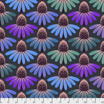 Love Always, AM - Echinacea Glow - PWAH149 Amethyst
