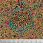MilleFiore PWGP092 Antique