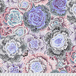 Barassica PWPJ051 White