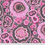 Agate PWPJ106 Pink