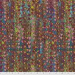 Fat Quarters - Flourish - PWSP029 Multi