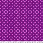 Tula Pink True Colours PWTP118 Foxglove Fat Quarter