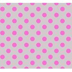 Fabric - True Colours Neon Pom Pom PWTP118-MYSTIC