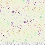 TP True Colours PWTP133 Cotton Candy Fat Quarter