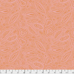 Fabric - True Colors Mineral PWTP148-MORGANITE
