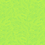 Fabric - True Colors Mineral PWTP148-PERIDOT