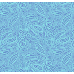 Fabric - True Colors Mineral PWTP148-TOPAZ