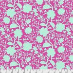 TP True Colours PWTP149 Azalea Fat Quarter